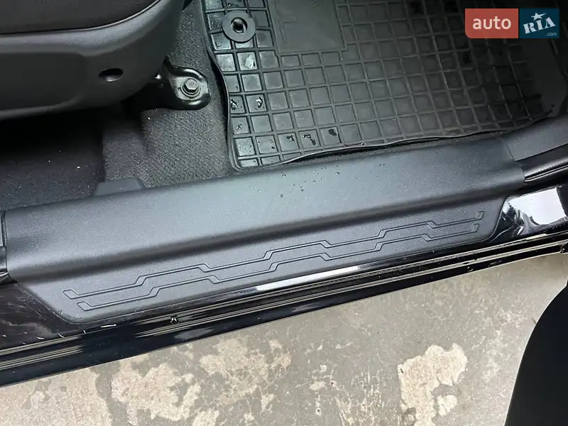 Kia Soul 2011 VIN KNAJT813BB7298023 фото оголошення 18 з 53