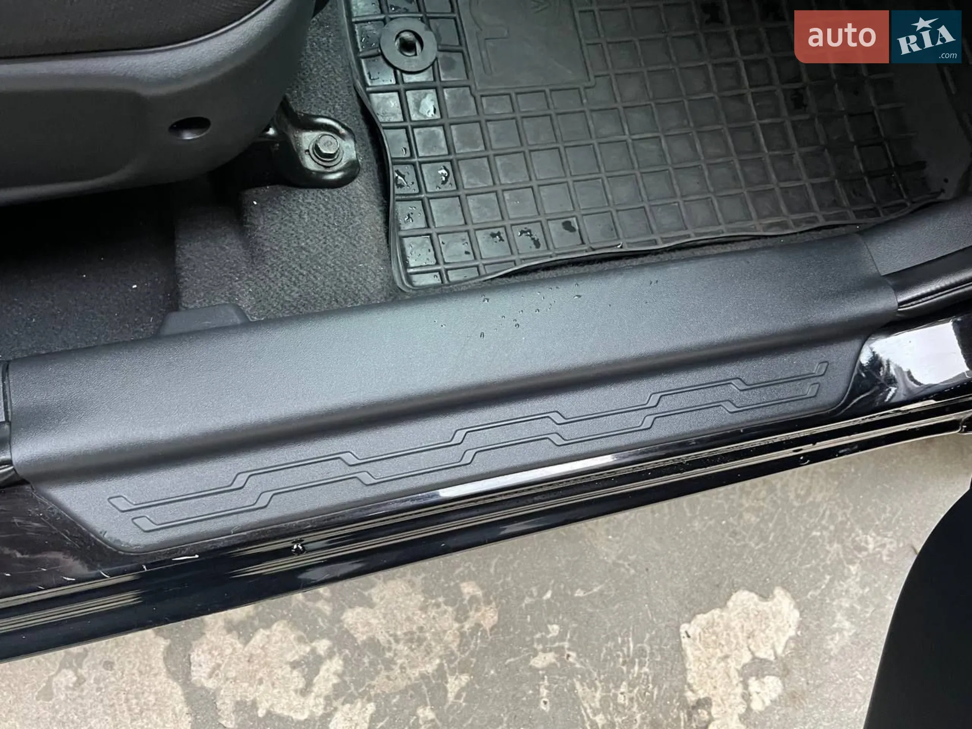 2011 Kia Soul - мініатюра 18