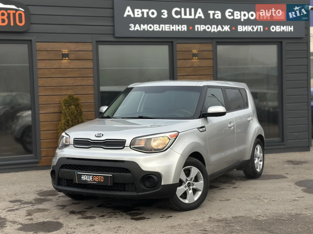 2014 BMW X3 - мініатюра 61