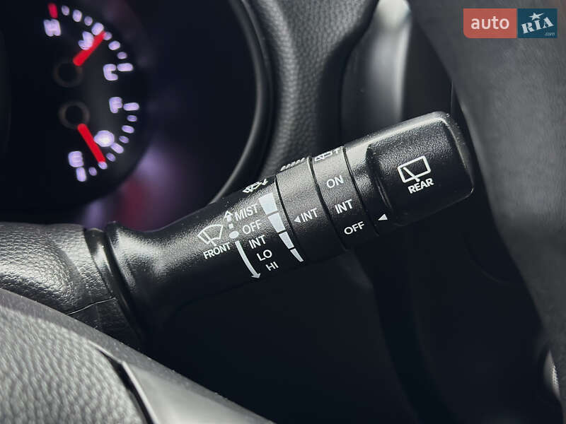 Внедорожник / Кроссовер Kia Soul 2018 в Шептицькому