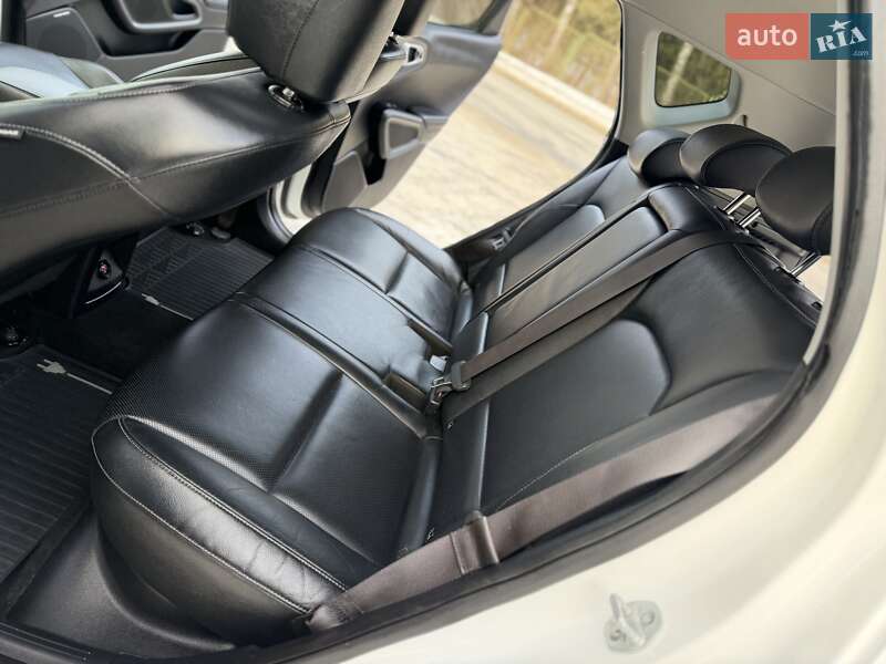 Внедорожник / Кроссовер Kia Soul 2019 в Трускавце