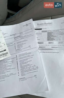 Внедорожник / Кроссовер Kia Soul 2017 в Горохове