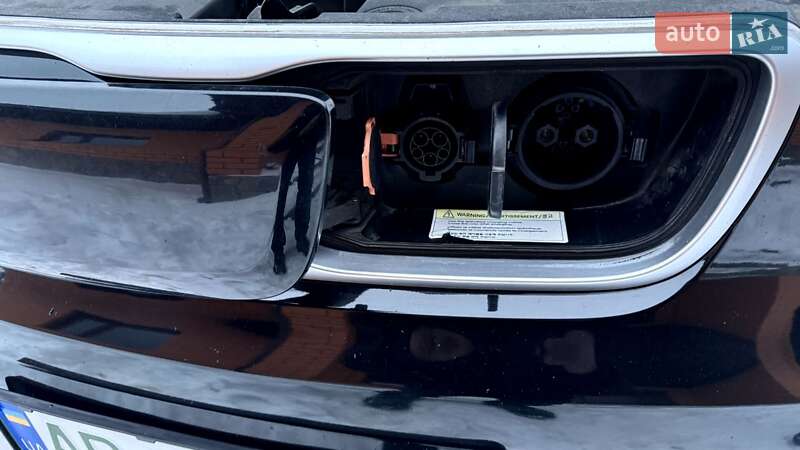 Внедорожник / Кроссовер Kia Soul 2015 в Виннице фото 8 Внедорожник / Кроссовер Kia Soul 2015 в Виннице