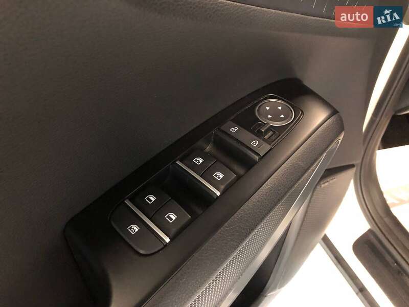 Внедорожник / Кроссовер Kia Soul 2021 в Львове фото 14 Внедорожник / Кроссовер Kia Soul 2021 в Львове