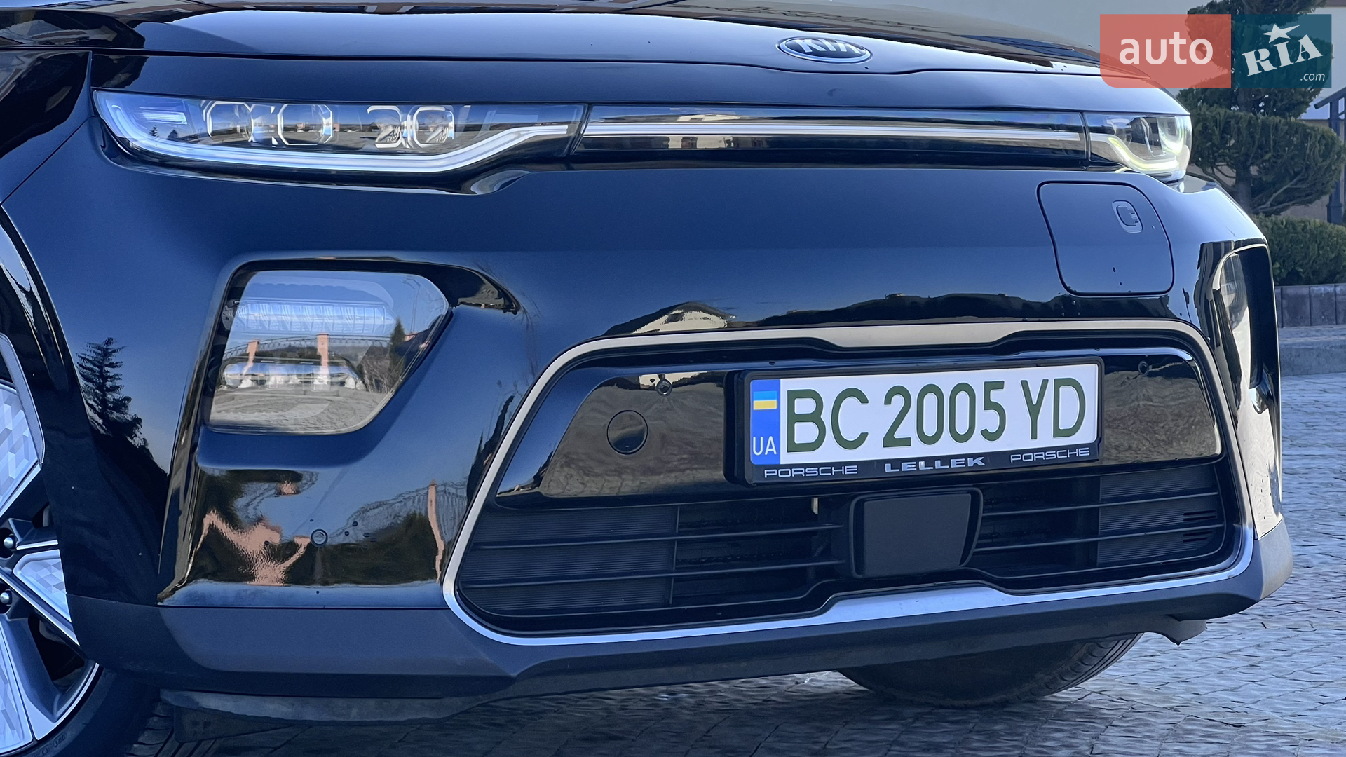 2019 Kia Soul - мініатюра 26