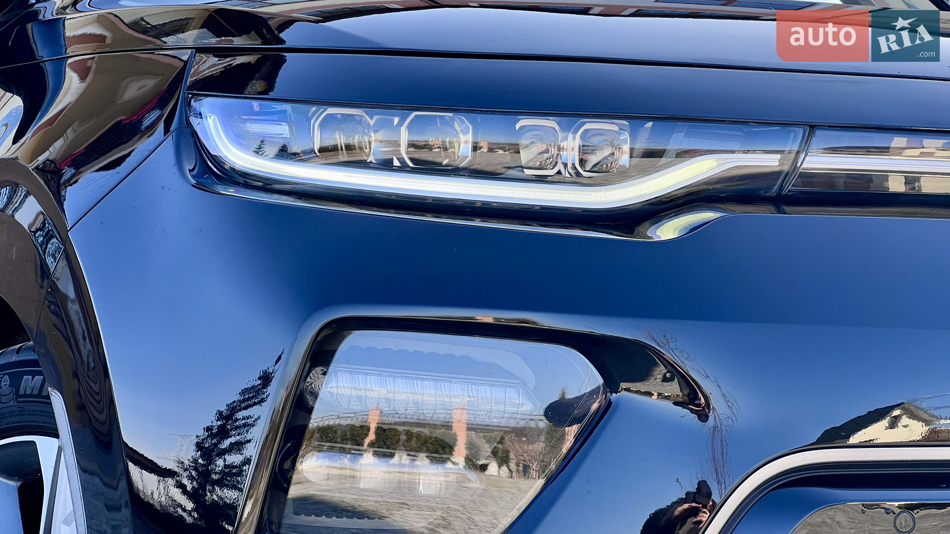 2019 Kia Soul - мініатюра 31
