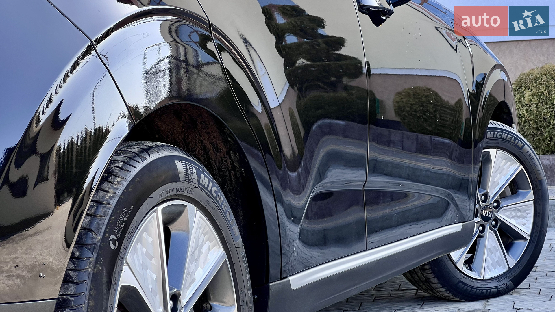 2019 Kia Soul - мініатюра 44