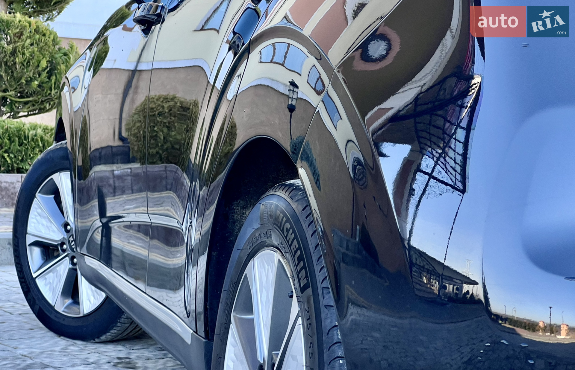 2019 Kia Soul - мініатюра 58