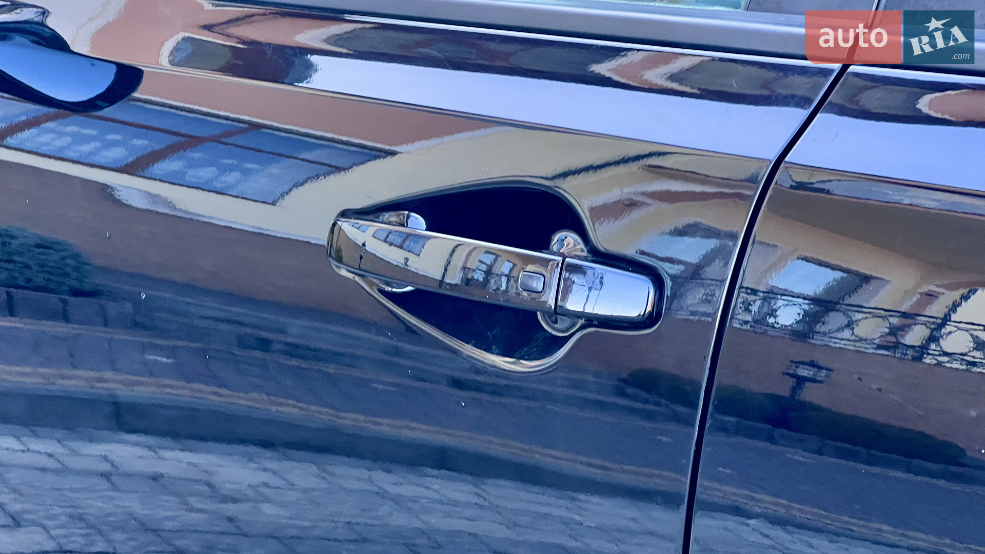 2019 Kia Soul - мініатюра 65