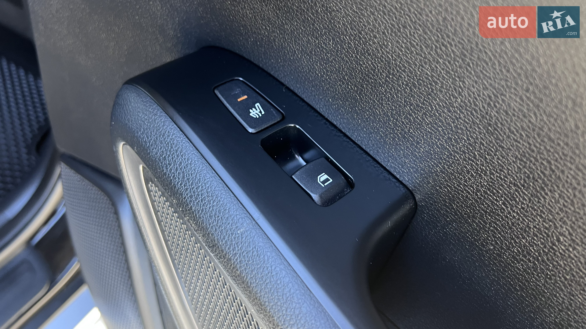 2019 Kia Soul - мініатюра 101