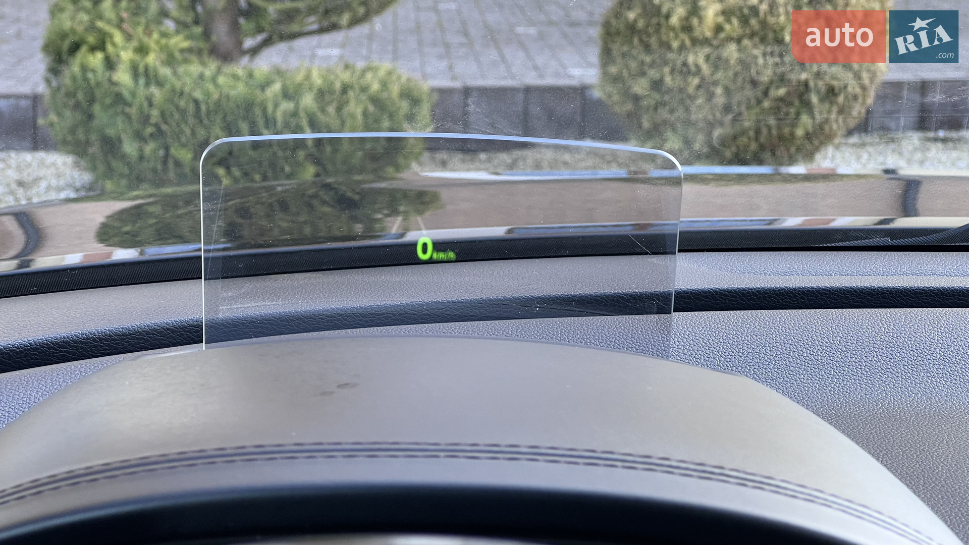 2019 Kia Soul - мініатюра 128