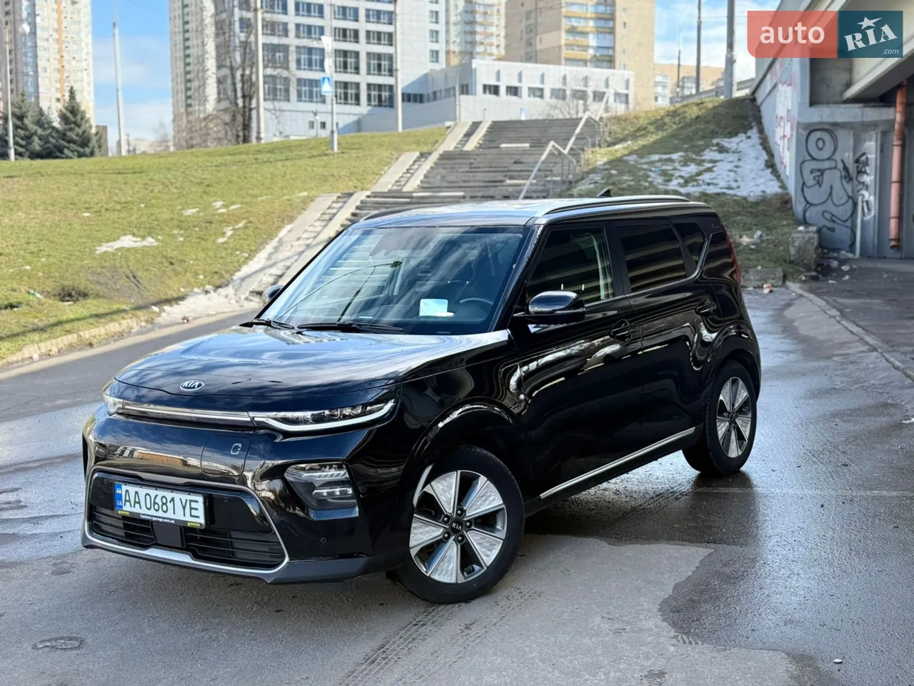 2021 MINI Cooper - мініатюра 29