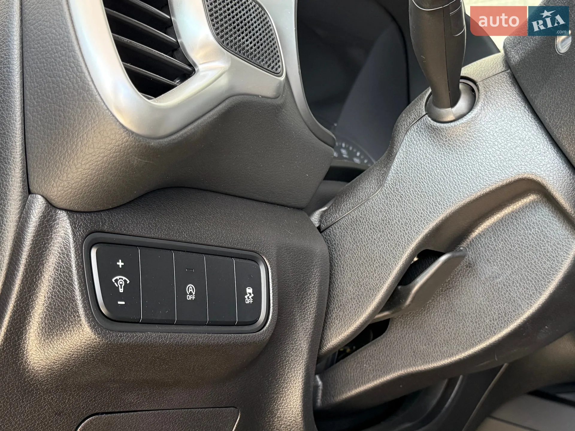 2022 Kia Soul - мініатюра 15