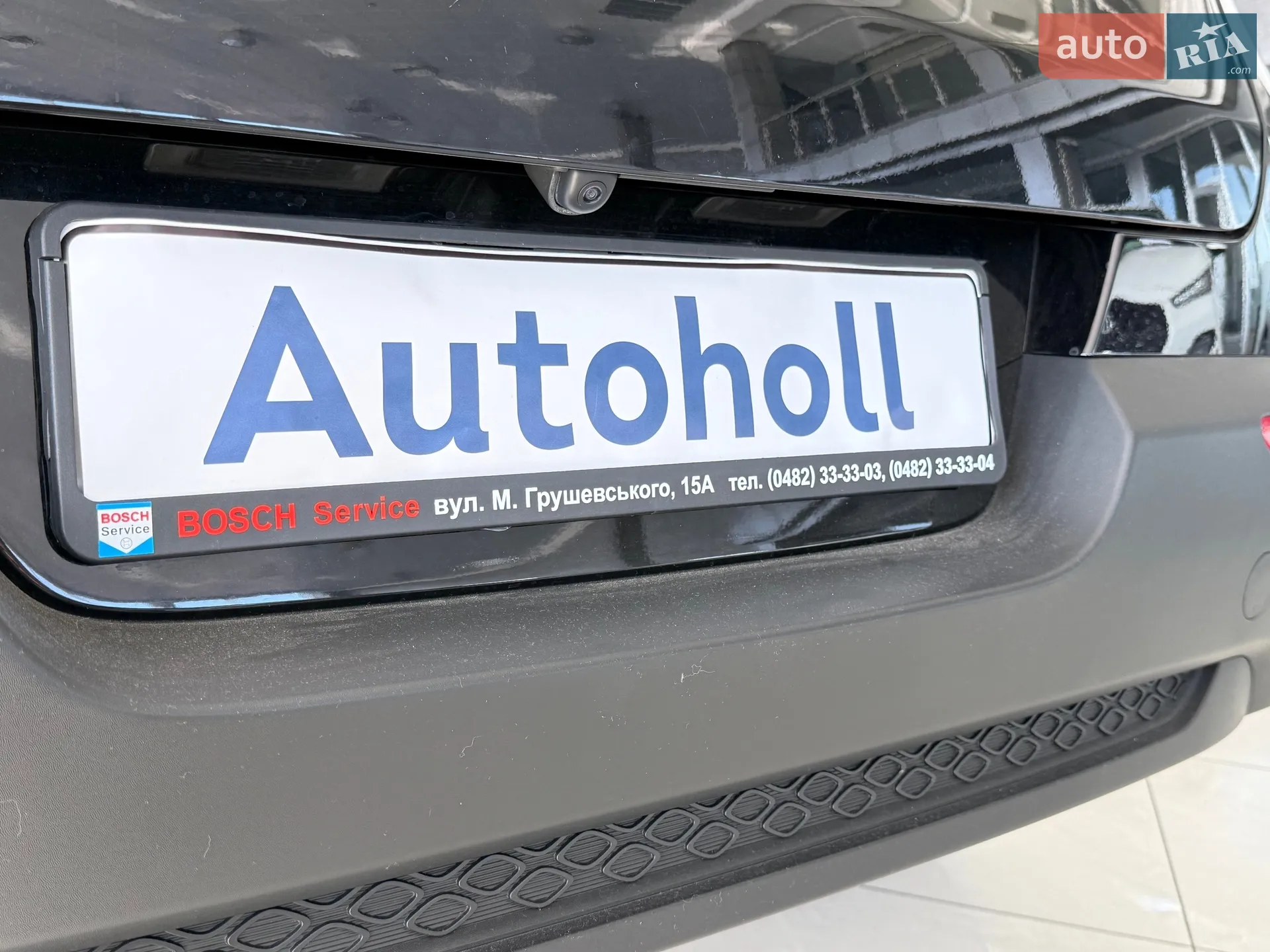 2022 Kia Soul - мініатюра 22