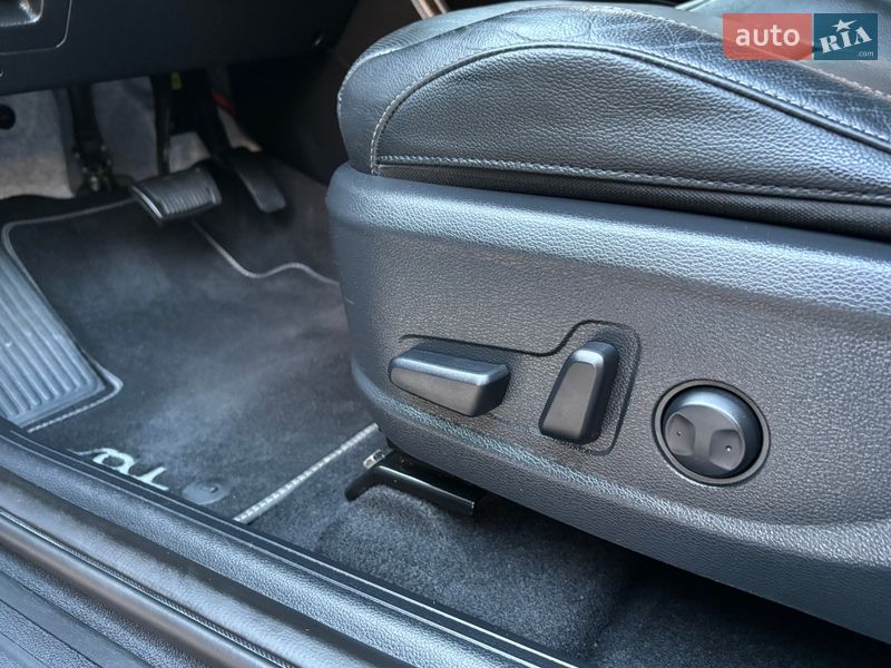 Внедорожник / Кроссовер Kia Soul 2020 в Житомире