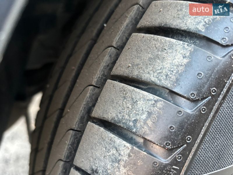 Внедорожник / Кроссовер Kia Soul 2020 в Житомире