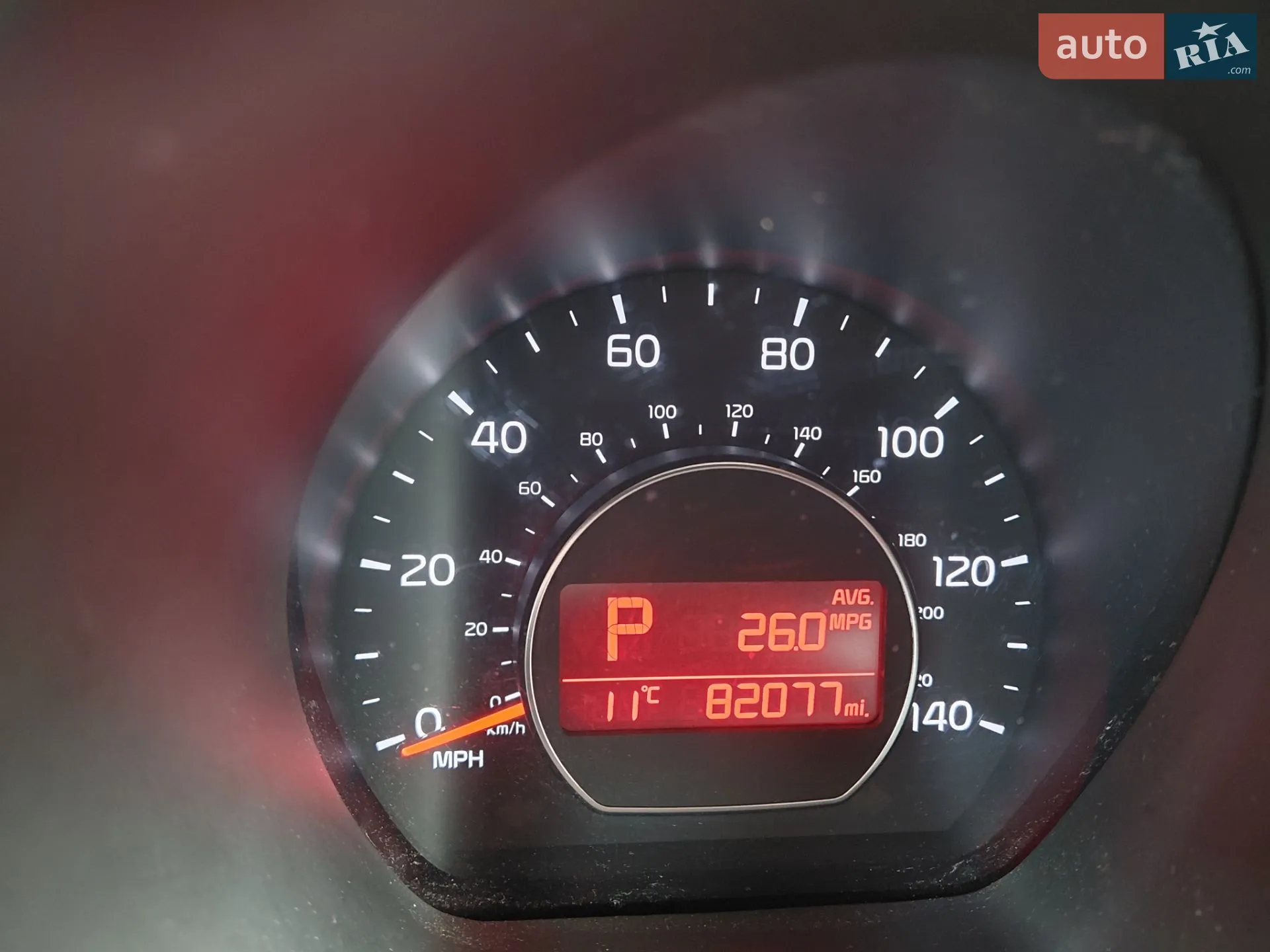 2017 Kia Soul - мініатюра 10