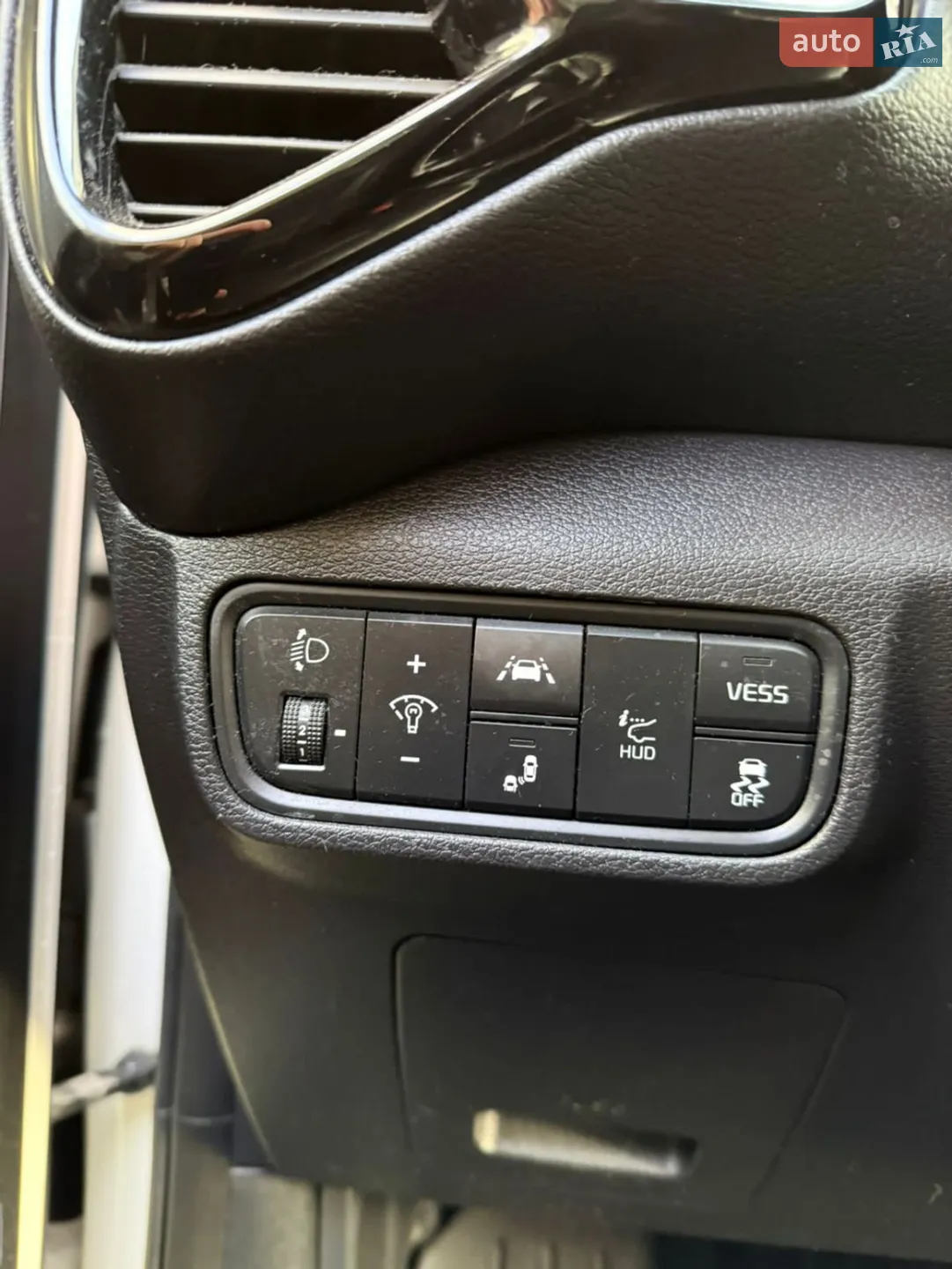 2019 Kia Soul - мініатюра 10