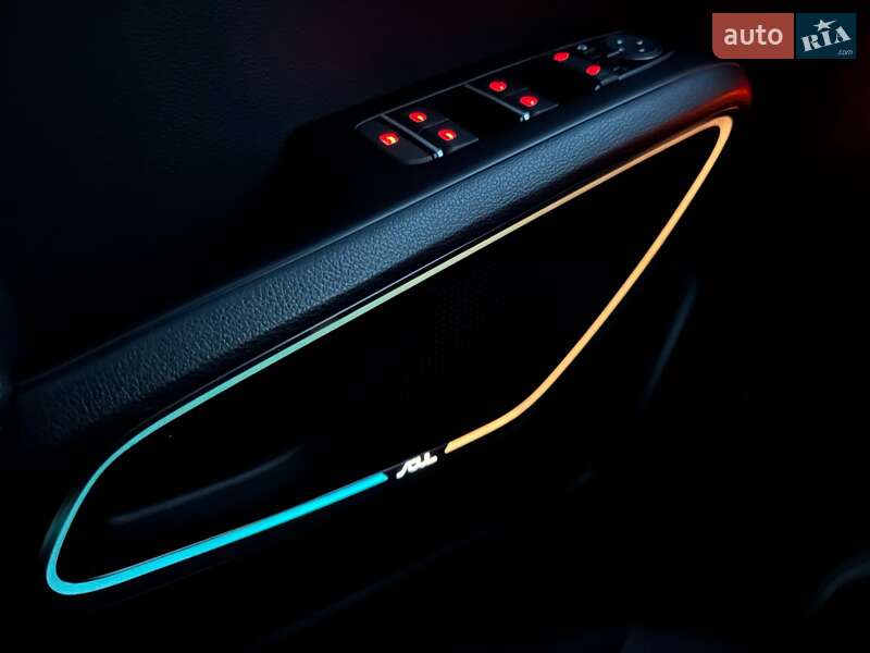 Внедорожник / Кроссовер Kia Soul 2020 в Львове фото 4 Внедорожник / Кроссовер Kia Soul 2020 в Львове