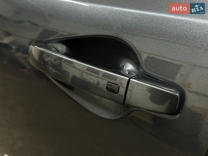 Внедорожник / Кроссовер Kia Soul 2020 в Львове фото 29 Внедорожник / Кроссовер Kia Soul 2020 в Львове