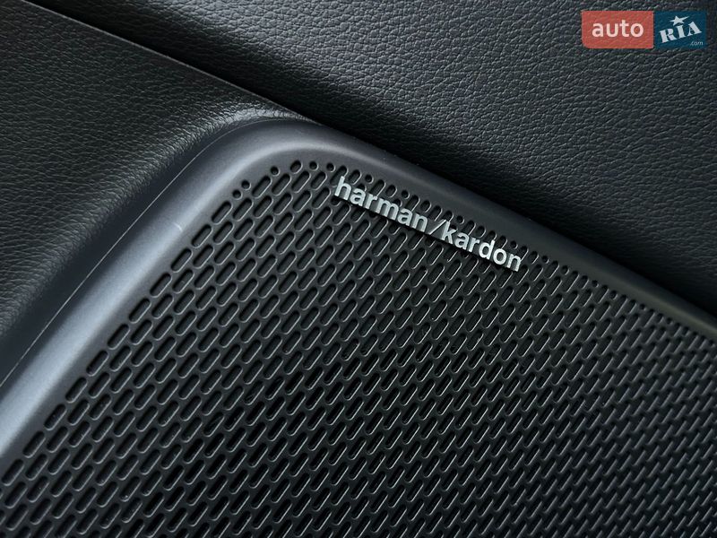 Внедорожник / Кроссовер Kia Soul 2020 в Львове фото 40 Внедорожник / Кроссовер Kia Soul 2020 в Львове