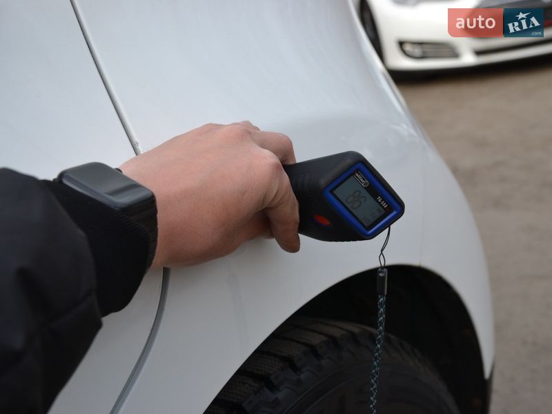 Внедорожник / Кроссовер Kia Soul 2018 в Луцке фото 48 Внедорожник / Кроссовер Kia Soul 2018 в Луцке