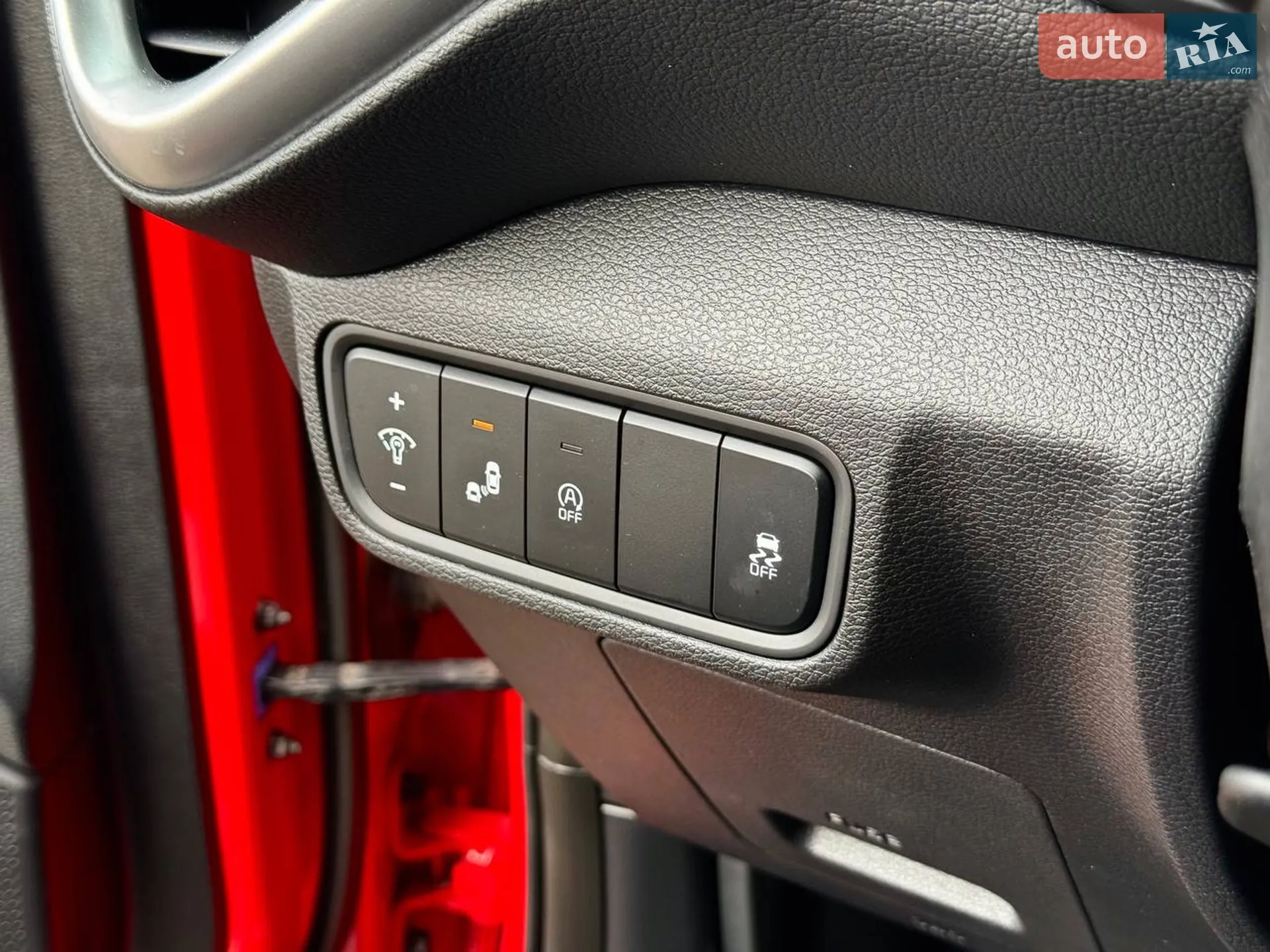 2019 Kia Soul - мініатюра 32