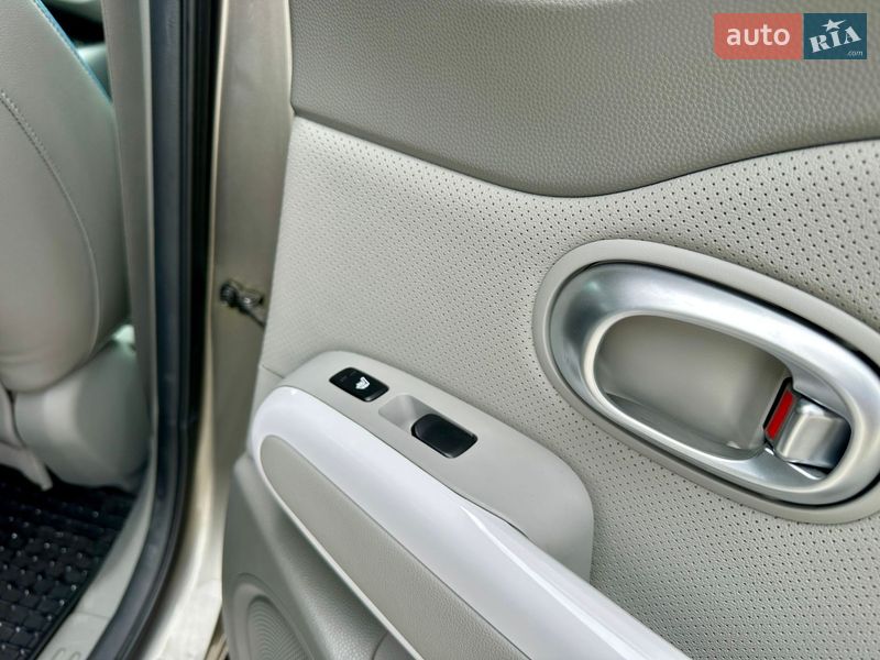 Внедорожник / Кроссовер Kia Soul 2017 в Каменец-Подольском фото 21 Внедорожник / Кроссовер Kia Soul 2017 в Каменец-Подольском