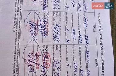 Внедорожник / Кроссовер Kia Soul 2012 в Одессе