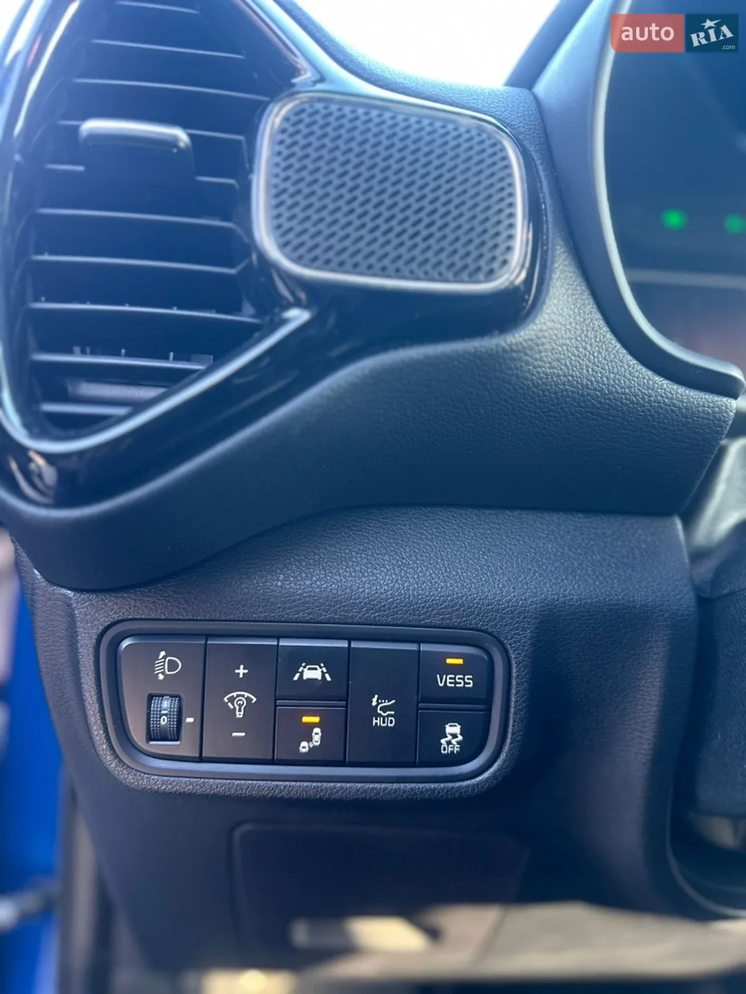 2019 Kia Soul - мініатюра 16