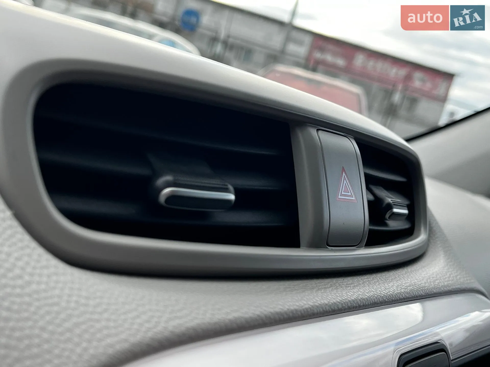 2015 Kia Soul - мініатюра 30