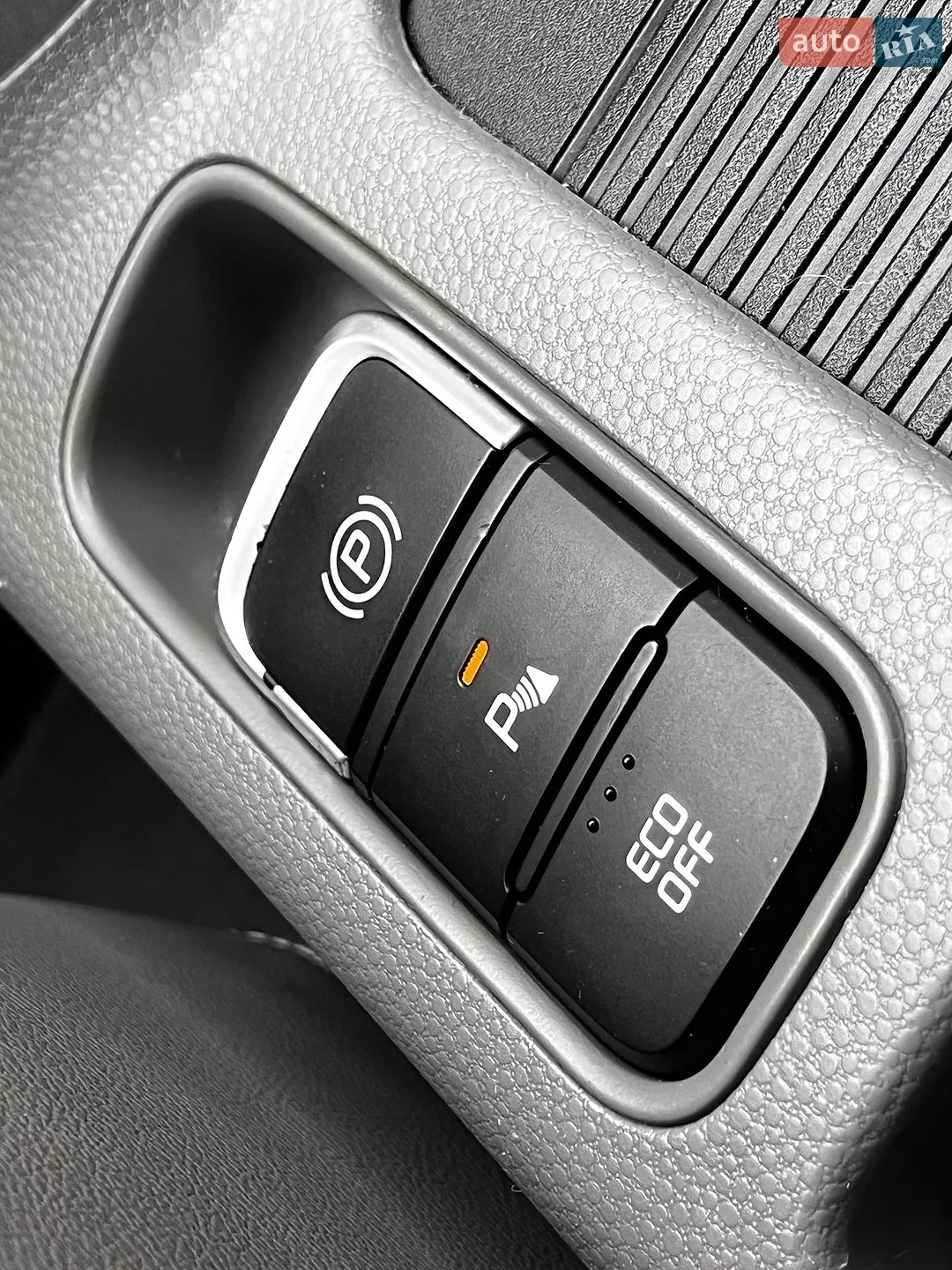2015 Kia Soul - мініатюра 44
