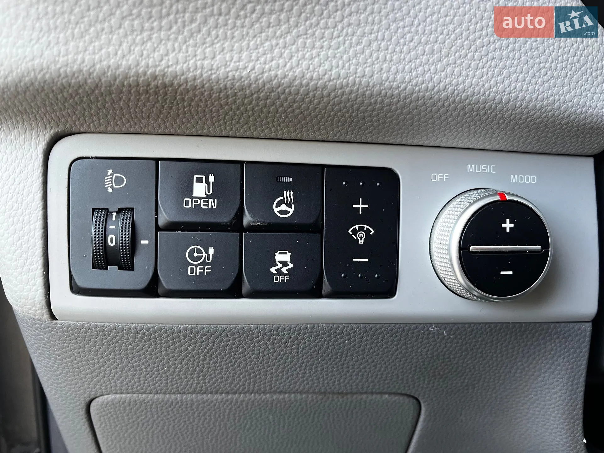 2015 Kia Soul - мініатюра 26