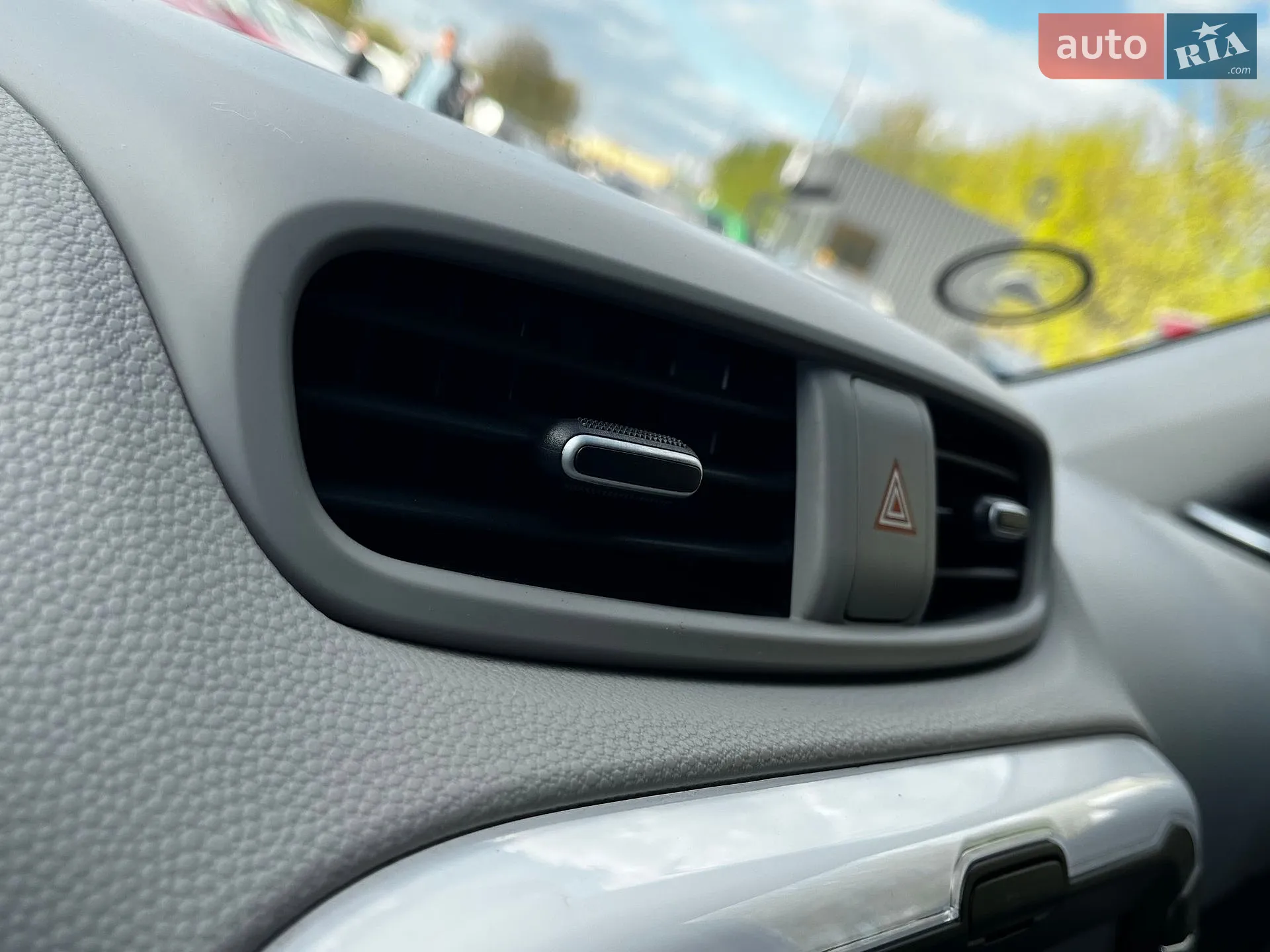 2015 Kia Soul - мініатюра 32