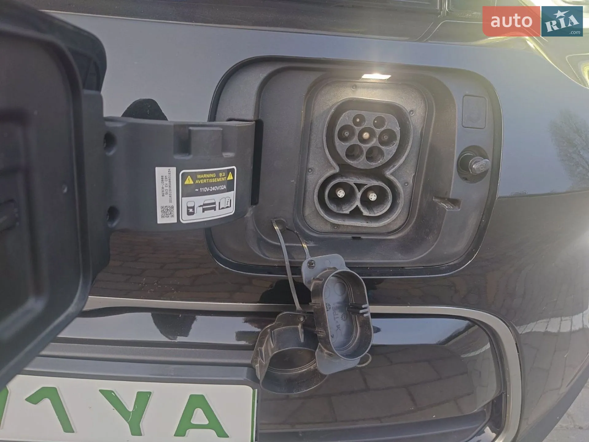2019 Kia Soul - мініатюра 18