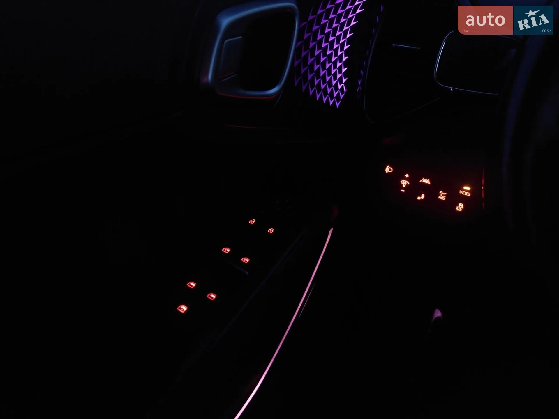 2019 Kia Soul - мініатюра 11