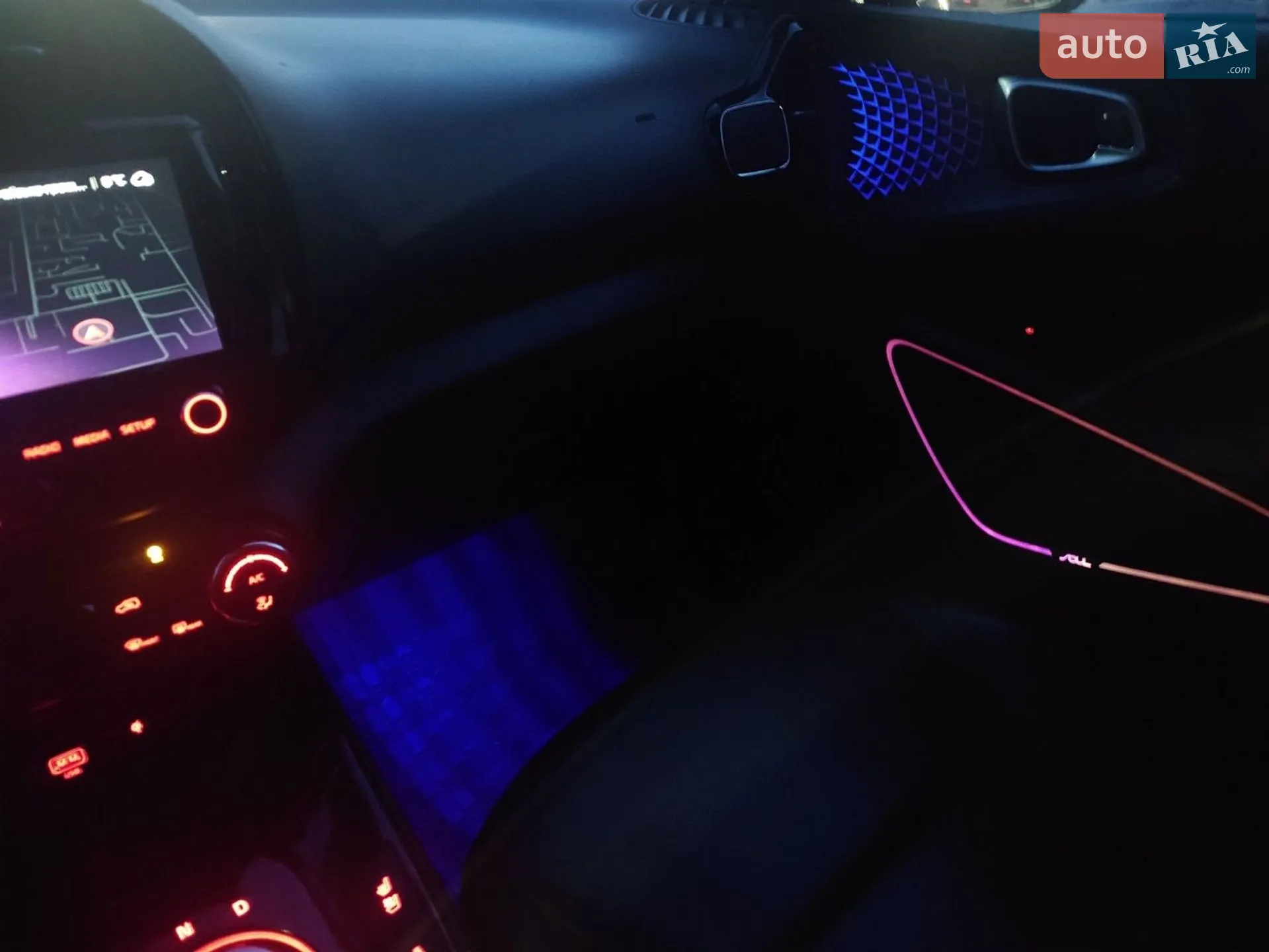 2019 Kia Soul - мініатюра 14