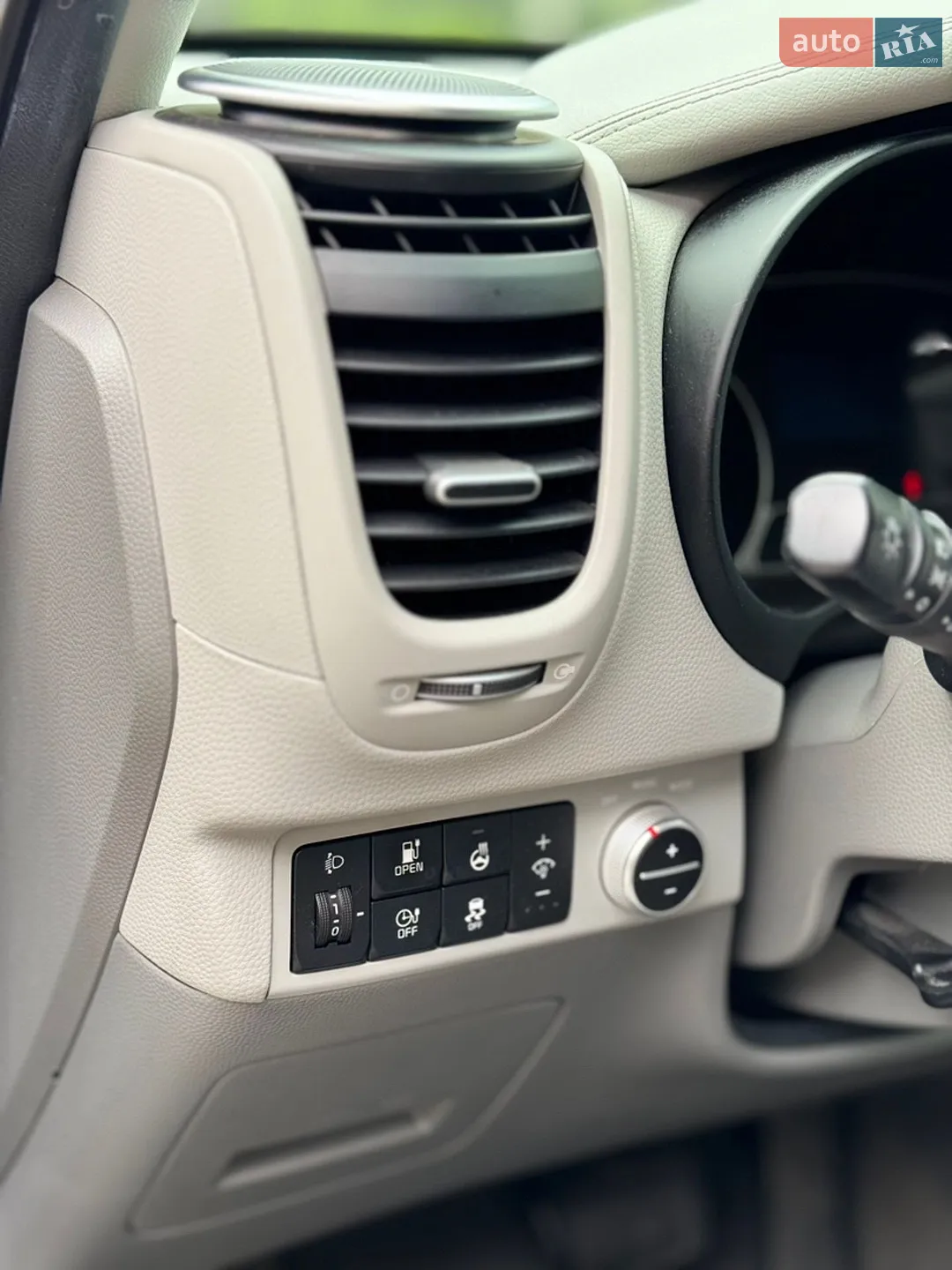2016 Kia Soul - мініатюра 22