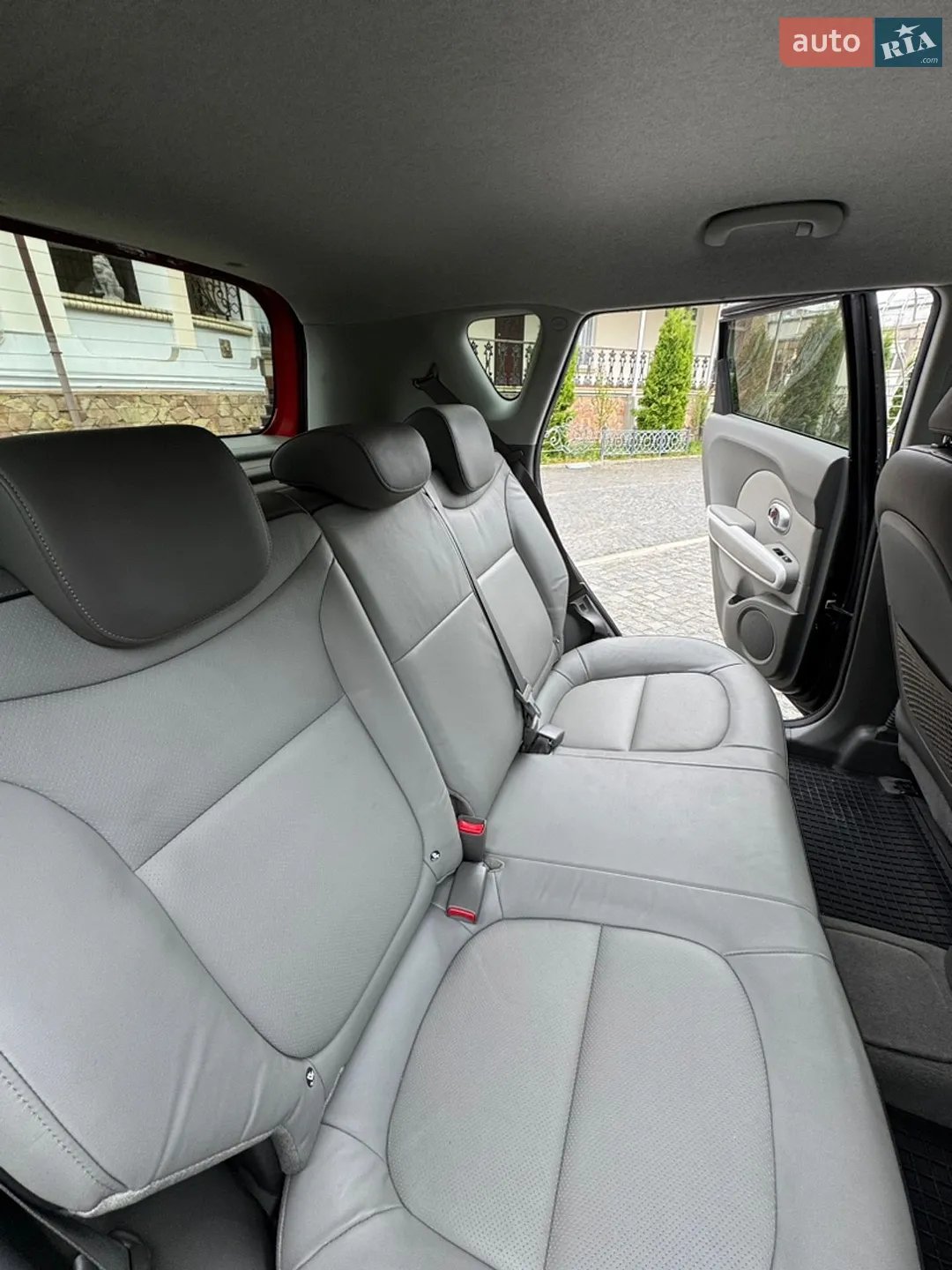 2016 Kia Soul - мініатюра 34