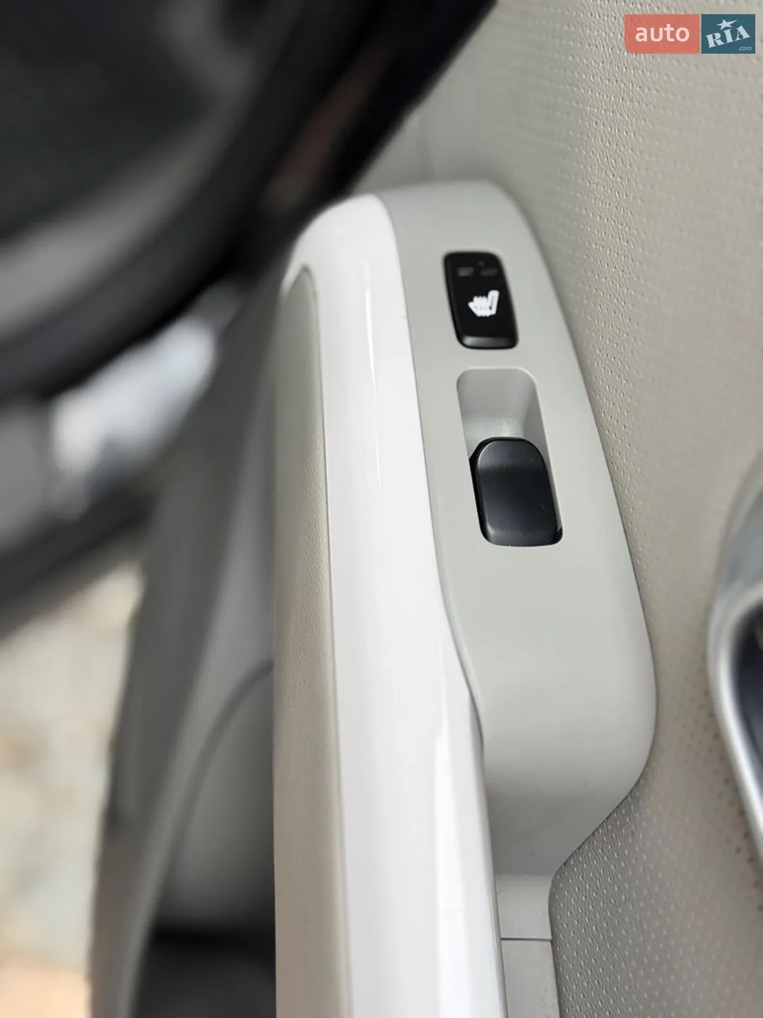 2016 Kia Soul - мініатюра 36