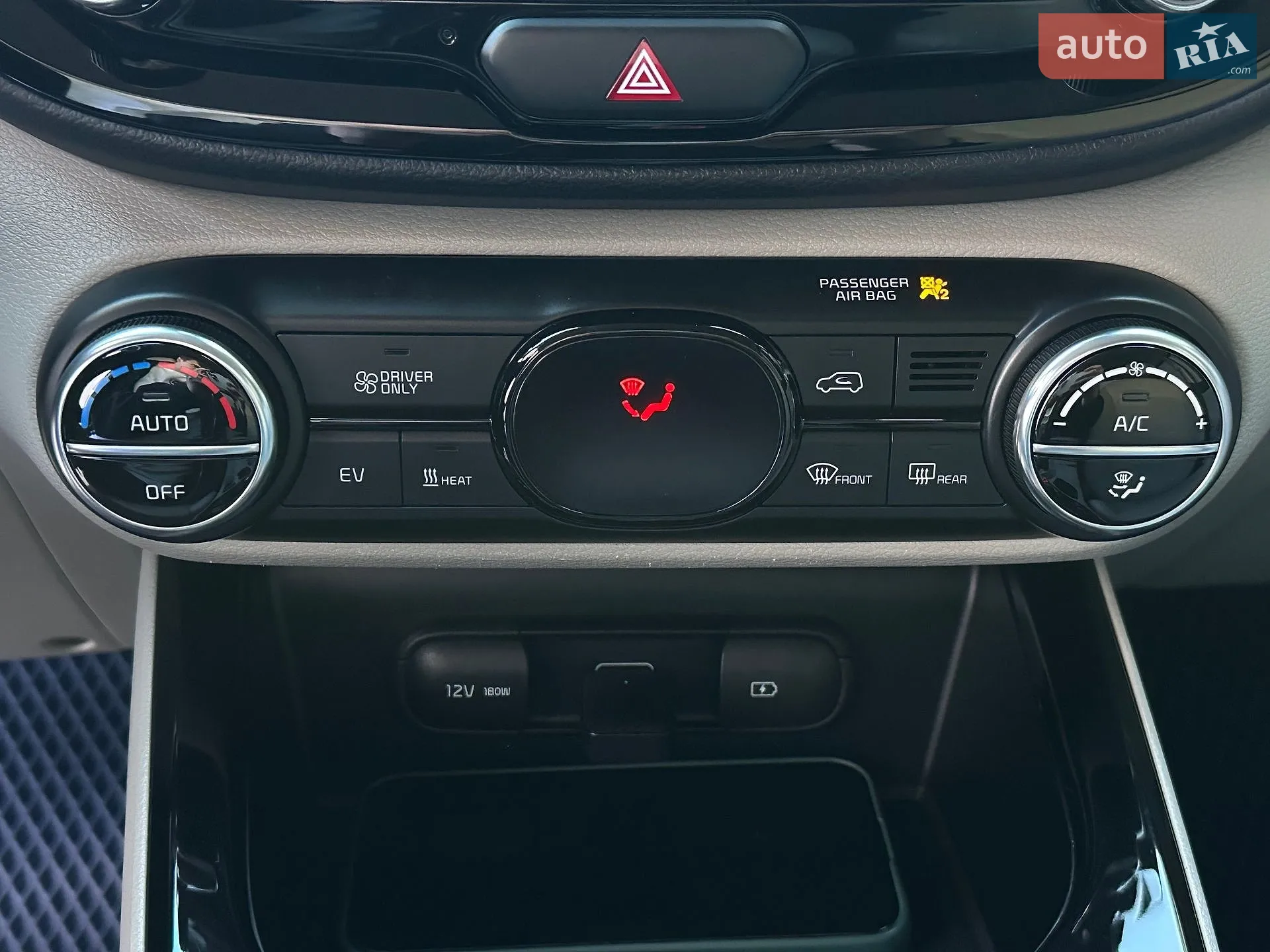 2019 Kia Soul - мініатюра 43