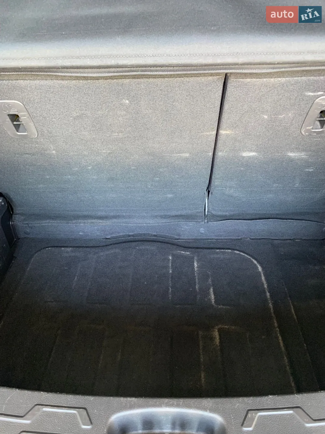 2013 Kia Soul - мініатюра 32