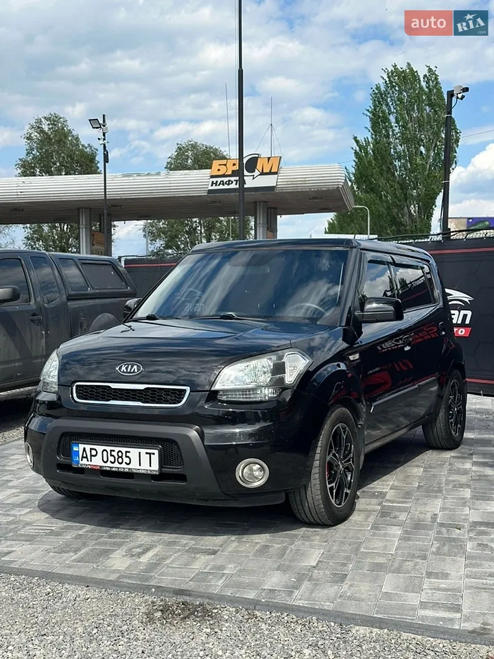 2018 Jeep Compass - мініатюра 20