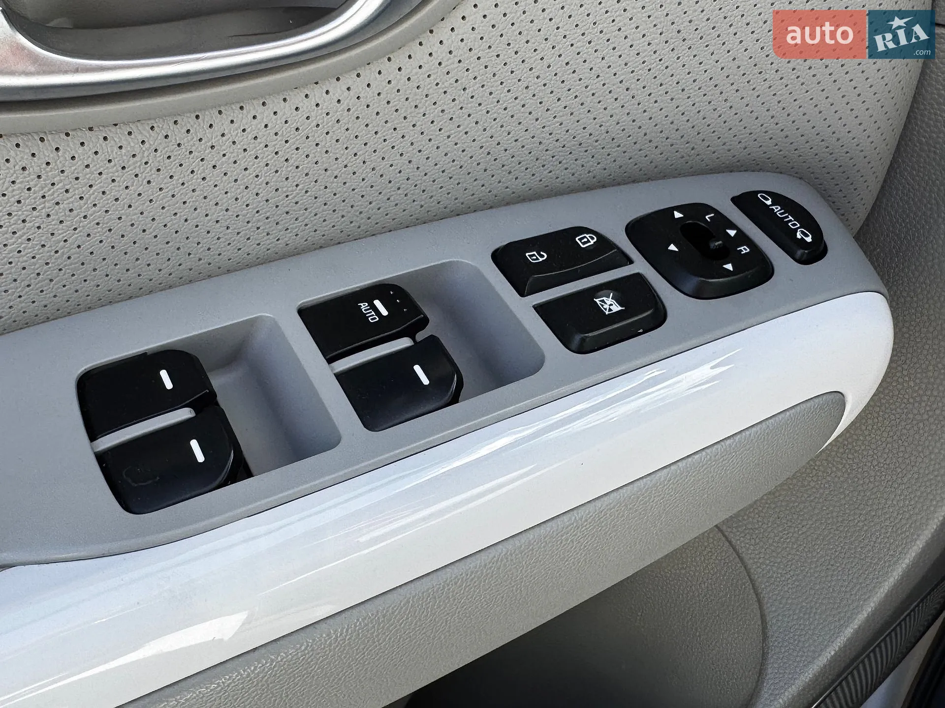 2018 Kia Soul - мініатюра 24