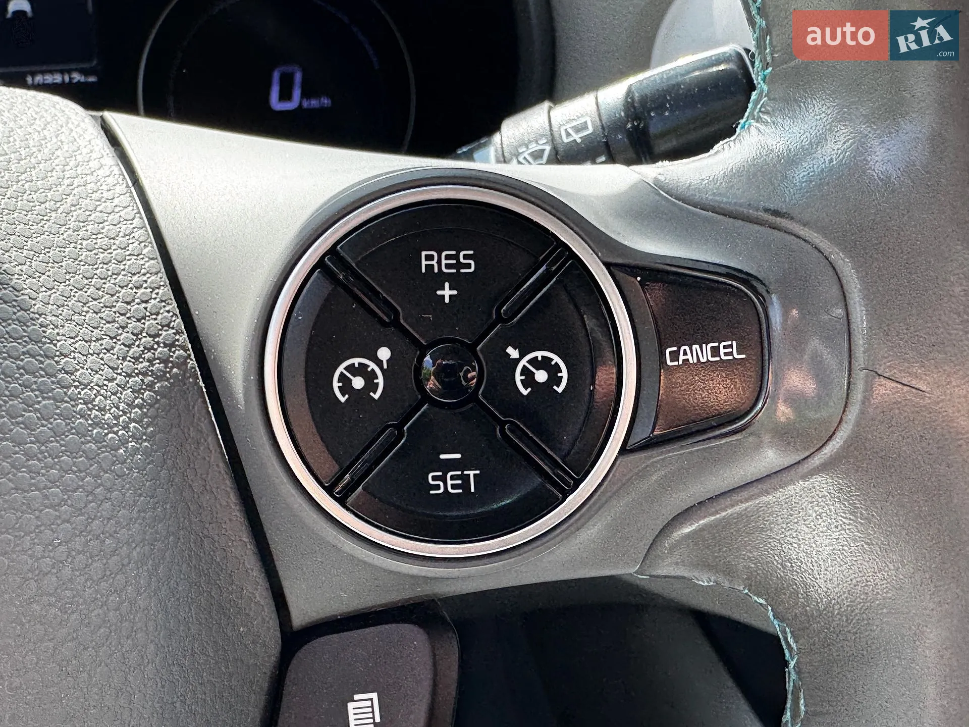 2018 Kia Soul - мініатюра 26