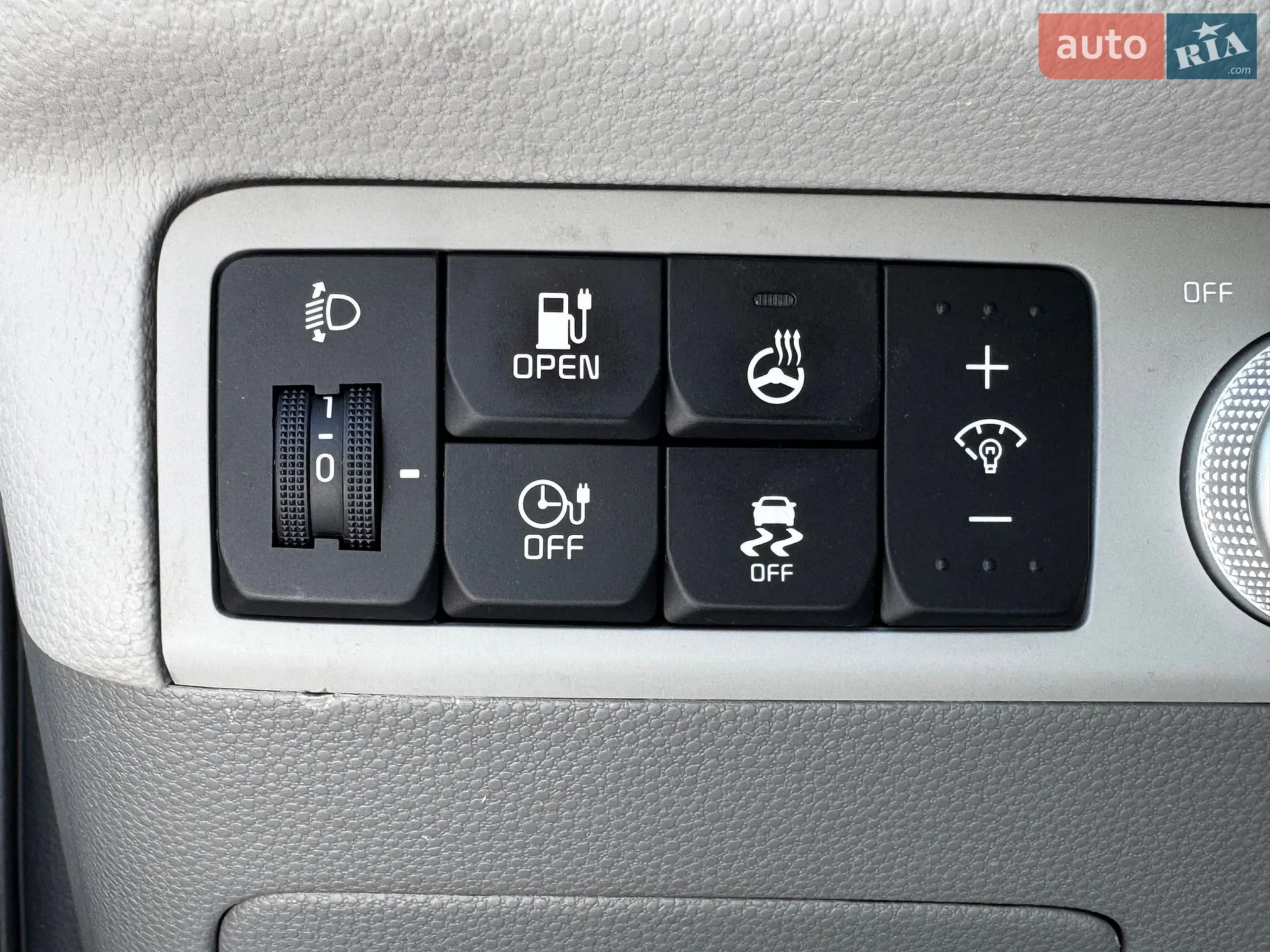 2018 Kia Soul - мініатюра 27