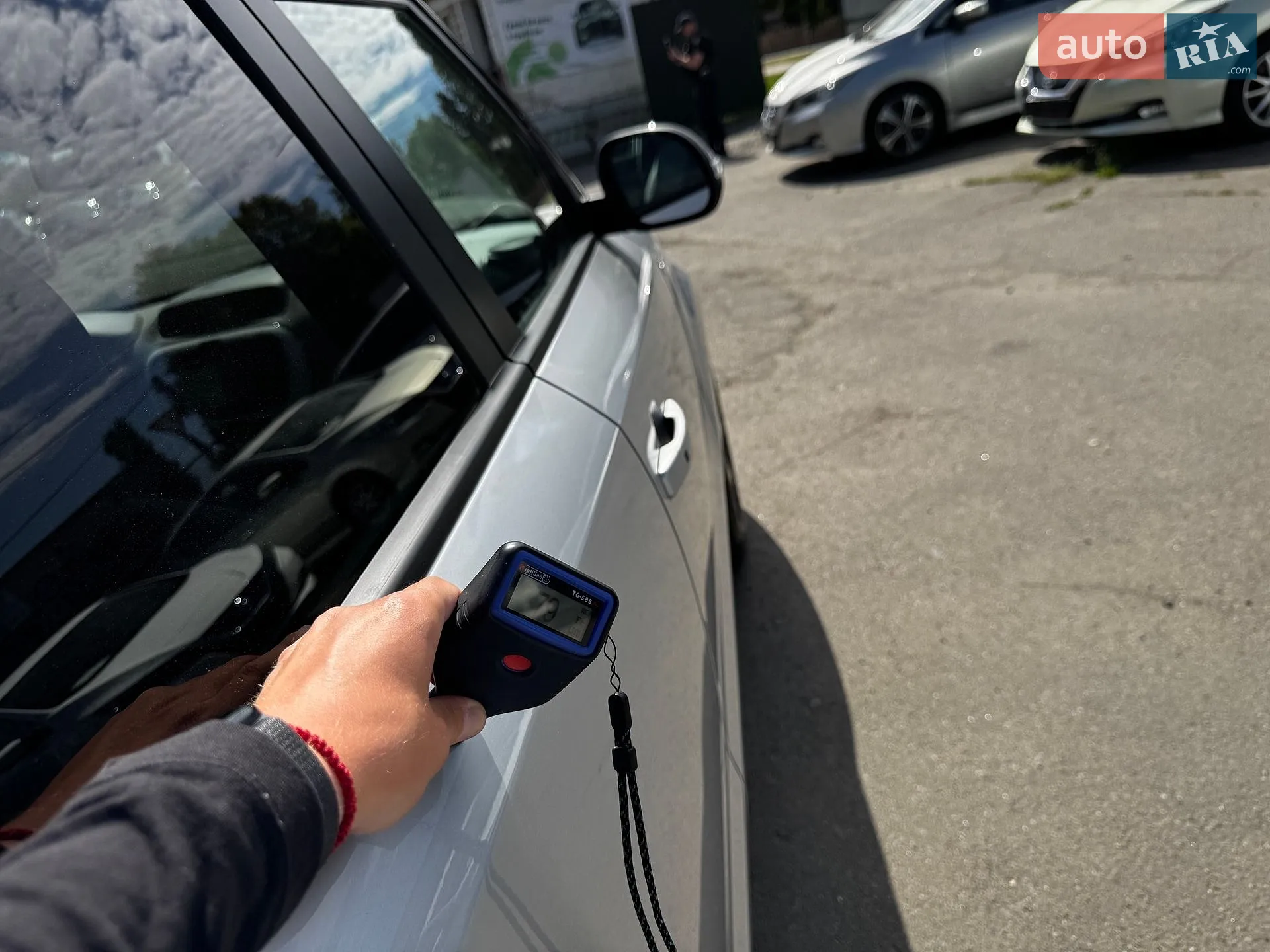 2018 Kia Soul - мініатюра 37