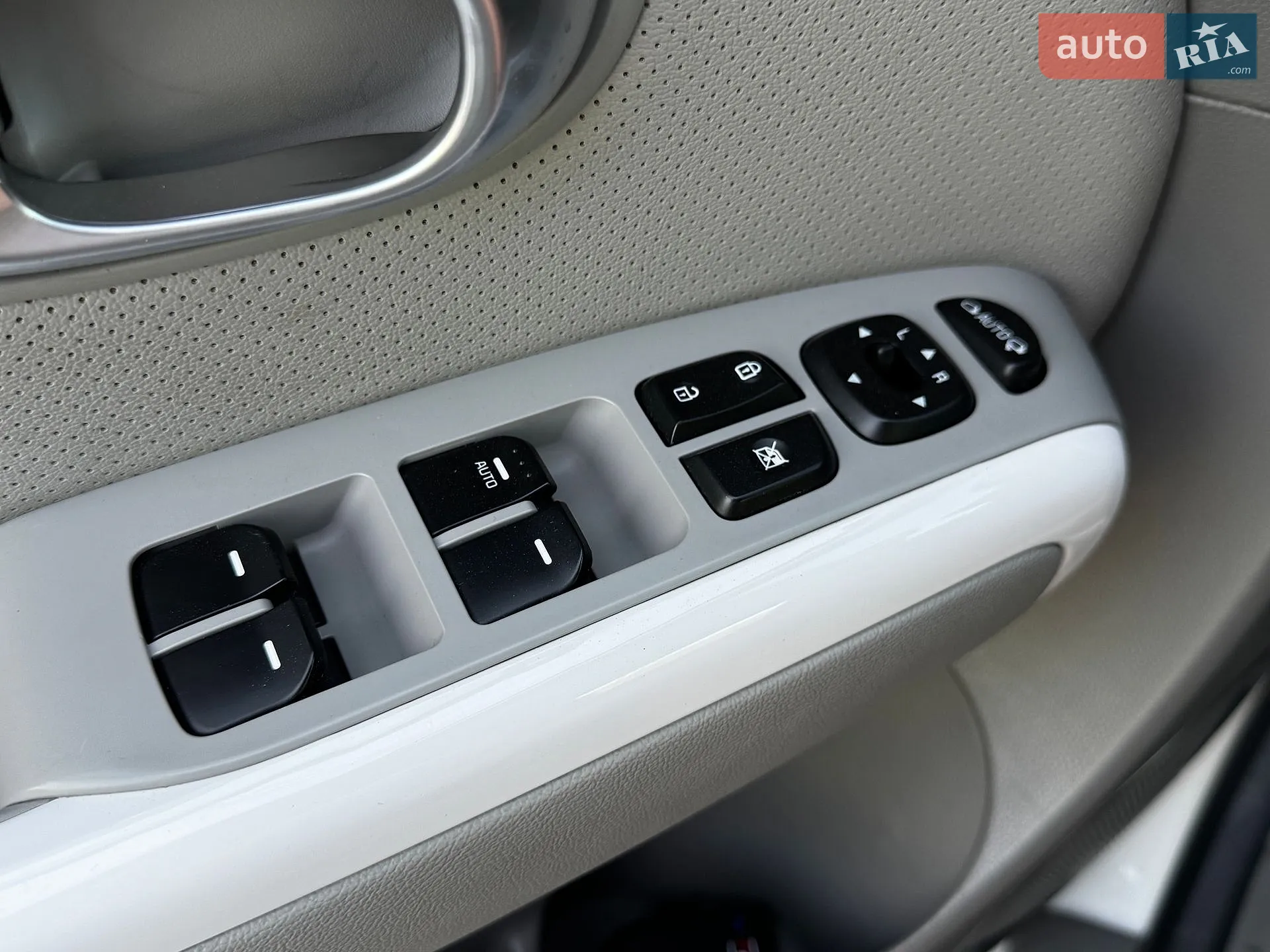 2016 Kia Soul - мініатюра 25