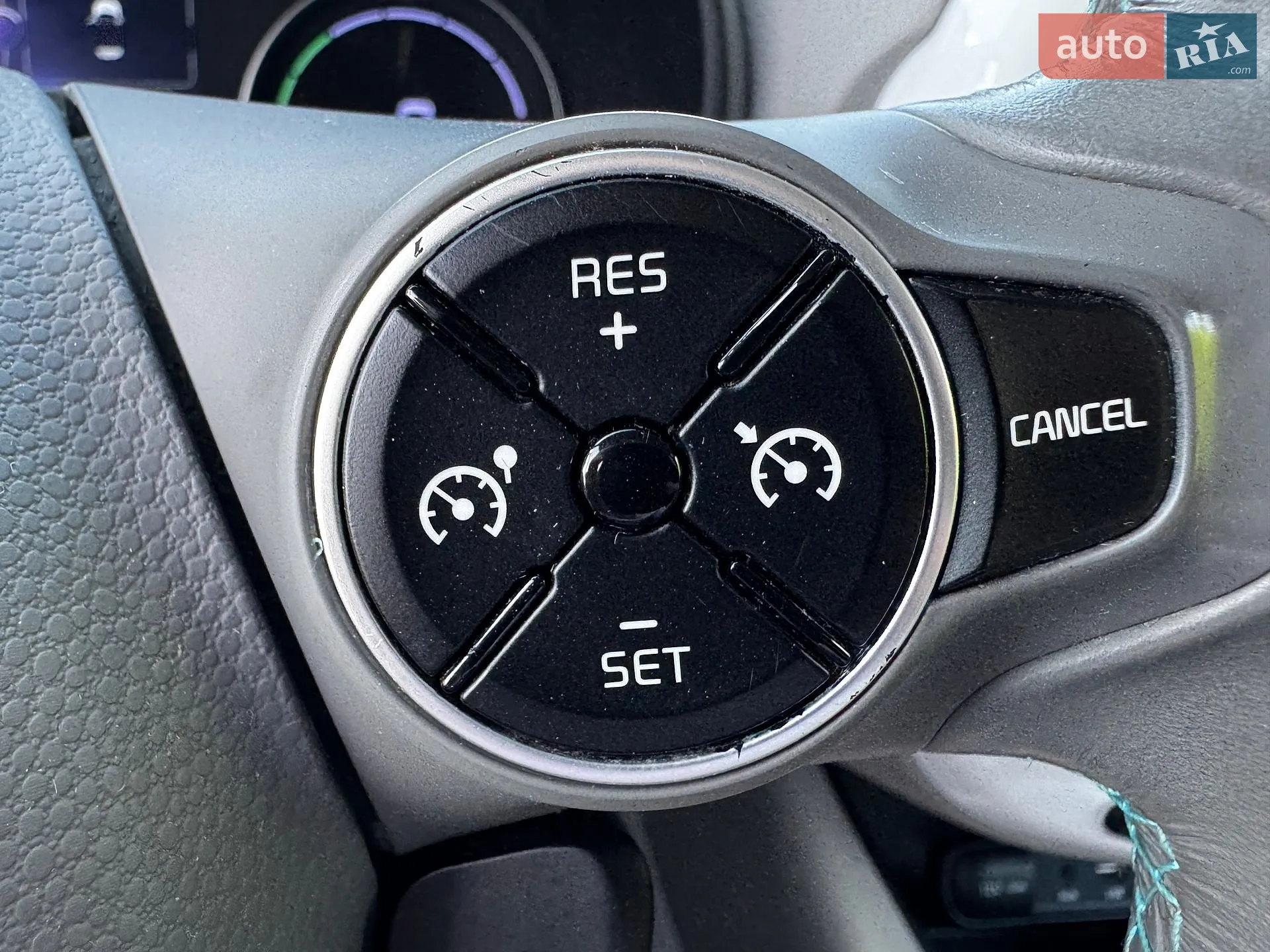 2016 Kia Soul - мініатюра 27