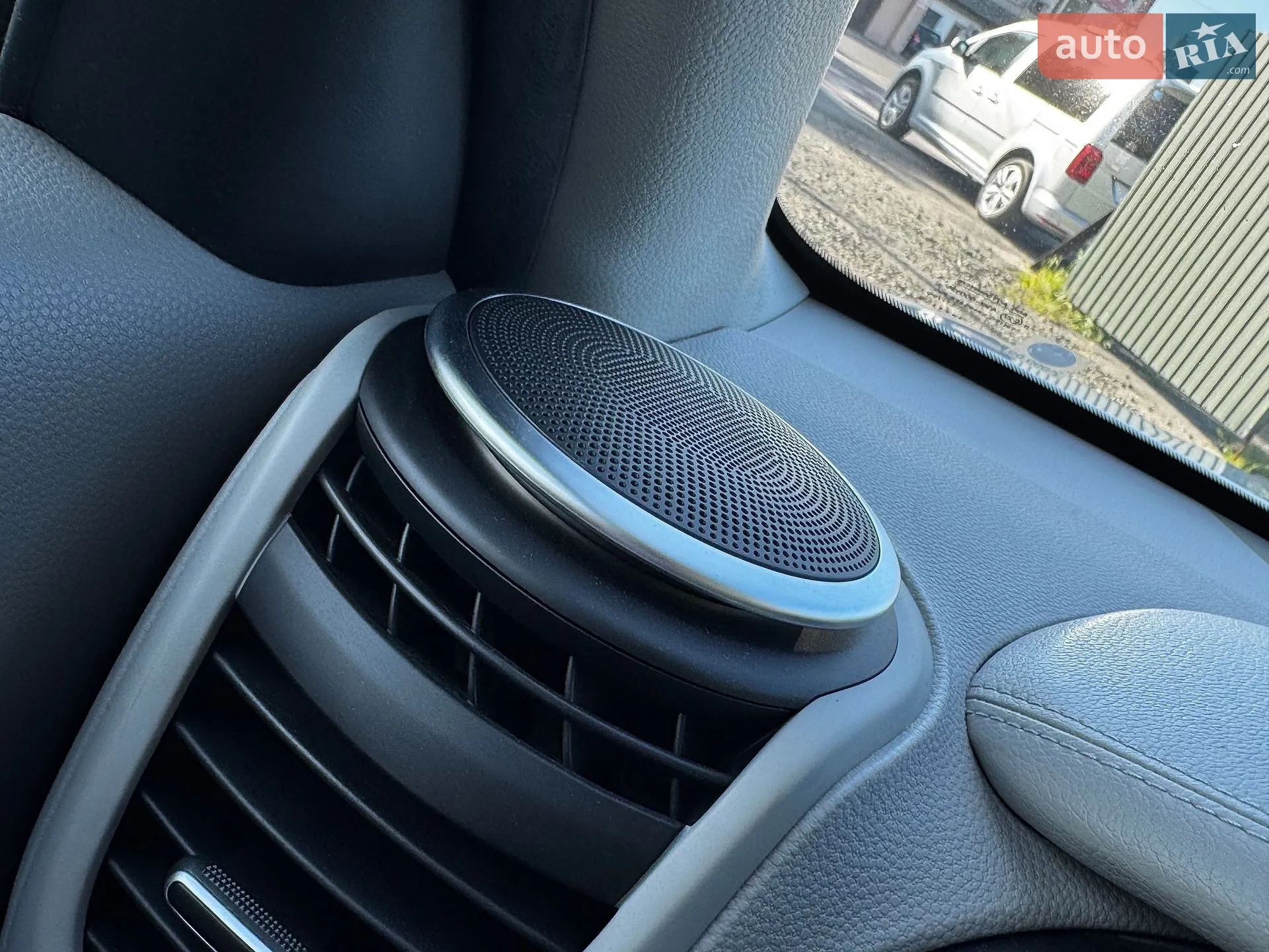 2016 Kia Soul - мініатюра 31